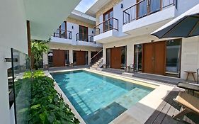 Mahesa Seminyak